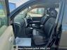Used 2010 AT nissan x-trail NT31 Image[14]
