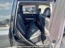 Used 2010 AT nissan x-trail NT31 Image[15]