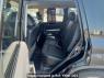 Used 2010 AT nissan x-trail NT31 Image[16]