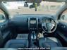 Used 2010 AT nissan x-trail NT31 Image[17]