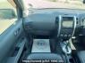 Used 2010 AT nissan x-trail NT31 Image[18]