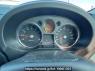Used 2010 AT nissan x-trail NT31 Image[20]