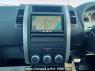 Used 2010 AT nissan x-trail NT31 Image[22]