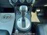 Used 2010 AT nissan x-trail NT31 Image[25]