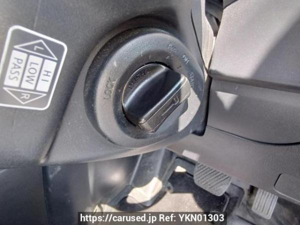 Used 2010 AT nissan x-trail NT31 Image[26]