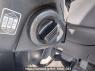 Used 2010 AT nissan x-trail NT31 Image[26]