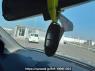 Used 2010 AT nissan x-trail NT31 Image[27]