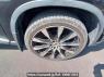 Used 2010 AT nissan x-trail NT31 Image[28]