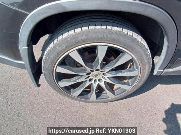 Used 2010 AT nissan x-trail NT31 Image[30]