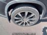 Used 2010 AT nissan x-trail NT31 Image[30]