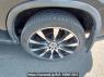 Used 2010 AT nissan x-trail NT31 Image[31]