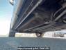 Used 2010 AT nissan x-trail NT31 Image[32]