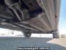 Used 2010 AT nissan x-trail NT31 Image[33]
