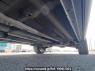Used 2010 AT nissan x-trail NT31 Image[35]