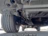 Used 2010 AT nissan x-trail NT31 Image[36]
