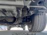 Used 2010 AT nissan x-trail NT31 Image[37]