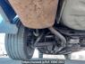 Used 2010 AT nissan x-trail NT31 Image[38]