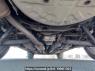 Used 2010 AT nissan x-trail NT31 Image[39]