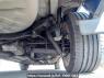 Used 2010 AT nissan x-trail NT31 Image[40]