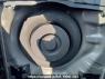 Used 2010 AT nissan x-trail NT31 Image[41]
