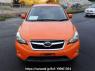 Used 2013 AT subaru impreza-sports GP7 Image[1]