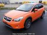Used 2013 AT subaru impreza-sports GP7 Image[2]