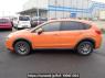 Used 2013 AT subaru impreza-sports GP7 Image[3]