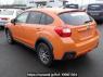 Used 2013 AT subaru impreza-sports GP7 Image[4]
