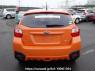 Used 2013 AT subaru impreza-sports GP7 Image[5]