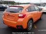 Used 2013 AT subaru impreza-sports GP7 Image[6]