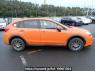 Used 2013 AT subaru impreza-sports GP7 Image[7]