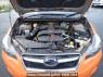 Used 2013 AT subaru impreza-sports GP7 Image[9]