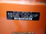 Used 2013 AT subaru impreza-sports GP7 Image[10]