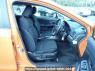 Used 2013 AT subaru impreza-sports GP7 Image[12]