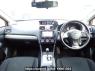 Used 2013 AT subaru impreza-sports GP7 Image[16]
