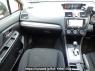 Used 2013 AT subaru impreza-sports GP7 Image[17]