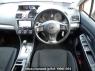 Used 2013 AT subaru impreza-sports GP7 Image[18]