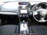 Used 2013 AT subaru impreza-sports GP7 Image[19]