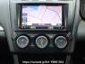 Used 2013 AT subaru impreza-sports GP7 Image[20]