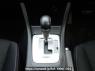 Used 2013 AT subaru impreza-sports GP7 Image[21]