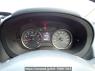 Used 2013 AT subaru impreza-sports GP7 Image[22]