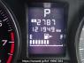 Used 2013 AT subaru impreza-sports GP7 Image[23]