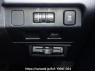 Used 2013 AT subaru impreza-sports GP7 Image[24]