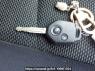 Used 2013 AT subaru impreza-sports GP7 Image[25]