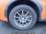 Used 2013 AT subaru impreza-sports GP7 Image[26]