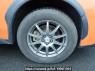 Used 2013 AT subaru impreza-sports GP7 Image[27]