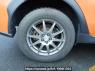 Used 2013 AT subaru impreza-sports GP7 Image[28]