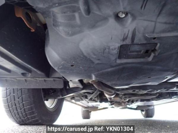 Used 2013 AT subaru impreza-sports GP7 Image[30]