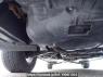 Used 2013 AT subaru impreza-sports GP7 Image[30]