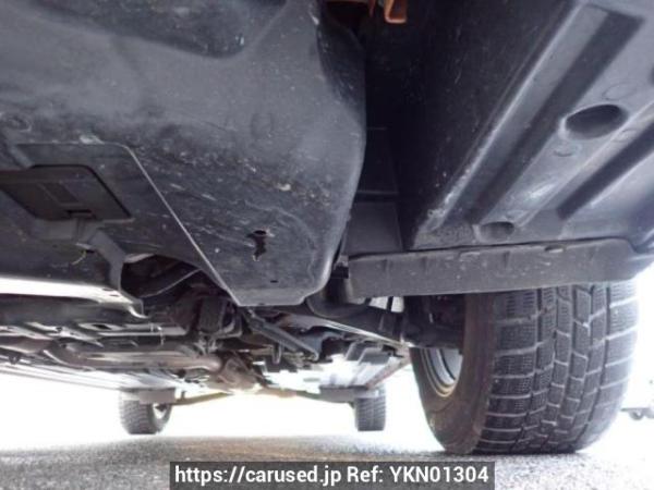Used 2013 AT subaru impreza-sports GP7 Image[31]